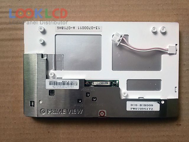 PW070DS1T2